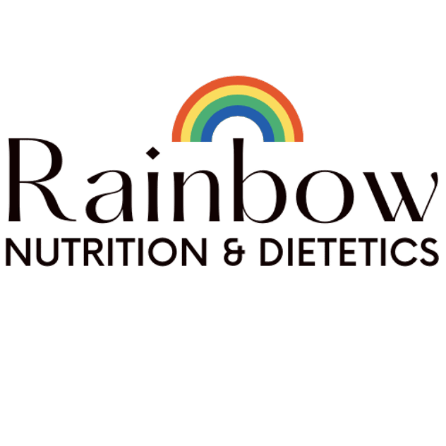 rainbownutritionanddietetics.com logo