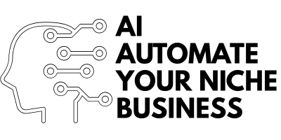 AI Automation for your business