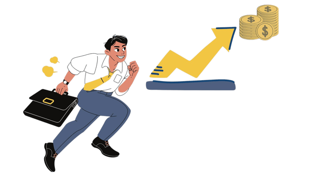 ppc services in bristol