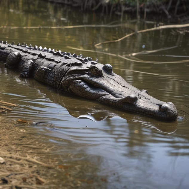 Aquarium of the Americas, à la Nouvelle-Orléans, découvertes d' animaux, de reptiles, eyc
