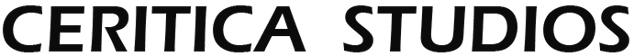 Ceritica Studios logo