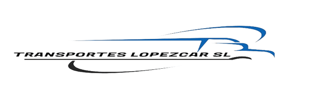 Transportes Lopezcar SL logo