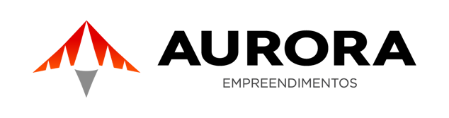 Aurora Empreendimentos logo