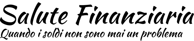 Salute Finanziaria  -Franco Faber-i logo