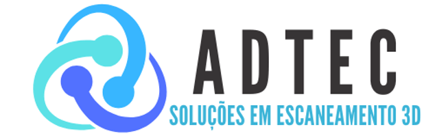ADTEC Engenharia logo
