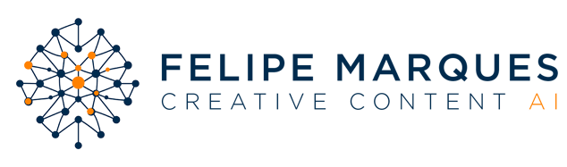 Felipe Marques | NeuroCreative AI logo