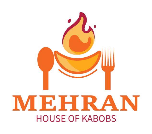 Mehran House Of Kabobs logo