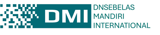 MDI logo