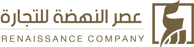 عصر النهضة logo