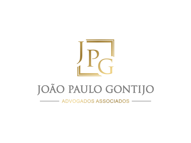 João Paulo Gontijo Advogados logo