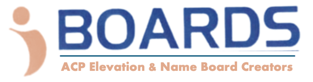 iBoards logo