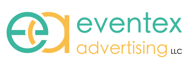Eventex logo