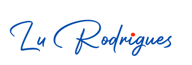 Lu Rodrigues logo