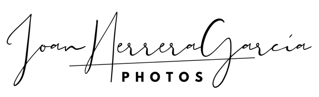 joanherreragarcia.photos logo