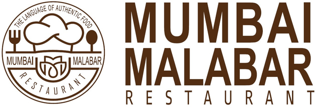 Mumbai Malabar Restaurant logo