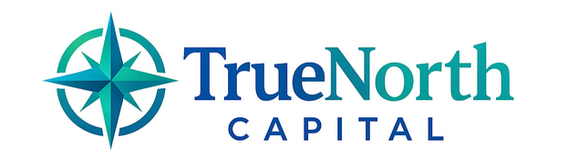 TrueNorth Capital logo