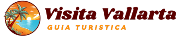 Top 10 Vallarta logo