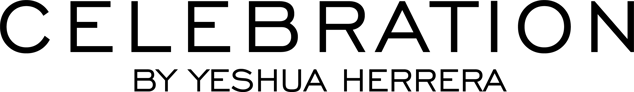 CELEBRATION BY YESHUA HERRERA logo