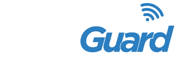 Texa Guard logo