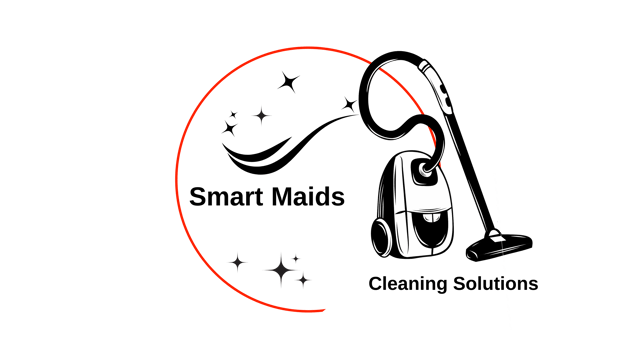 Smart Maids Ohio logo
