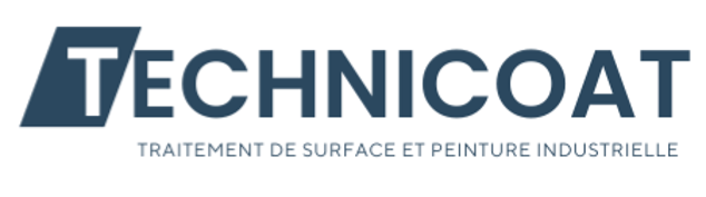 Technicoat logo