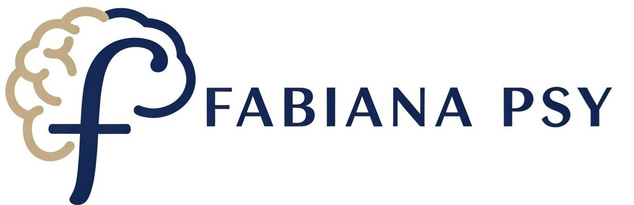 Fabiana Psy logo