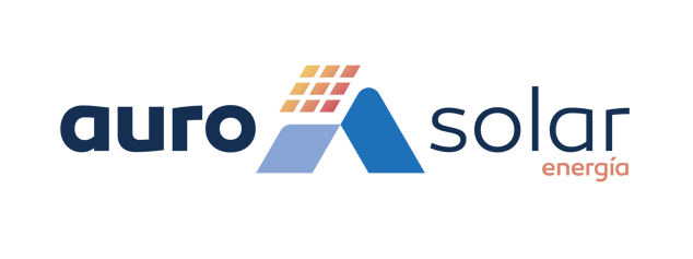 Placas Solares Extremadura logo