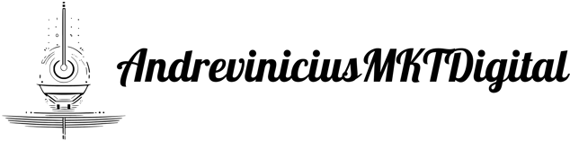 Andre Vinicius mktdigital logo