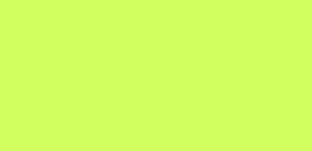 Green solid background