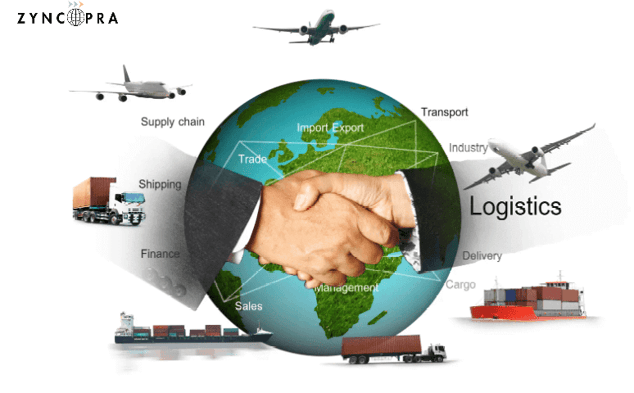 acuerdo-comercial-logistica-global-zyncopra