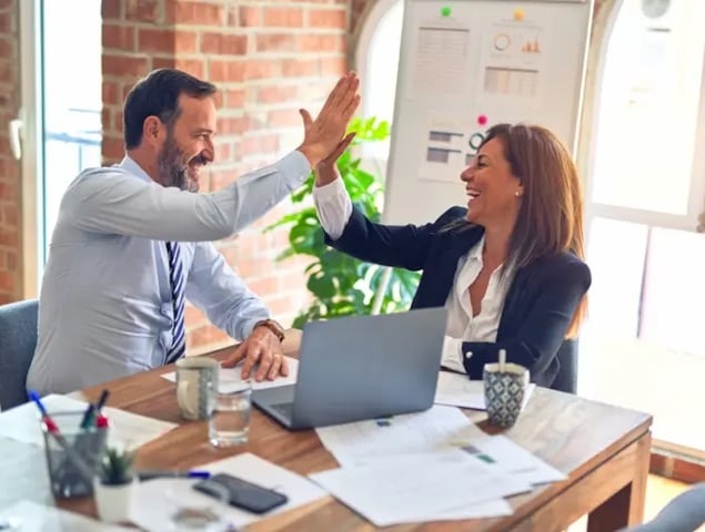 how do i sell my business