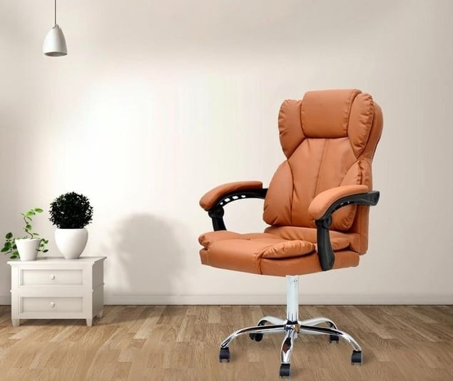 Best price for office chair hydraulic gas lift repair in Pune