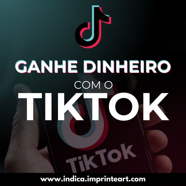 Monetização no TikTok Descubra Quanto Você Pode Ganhar com Vídeos em dólar com o curso Tok Gringo va