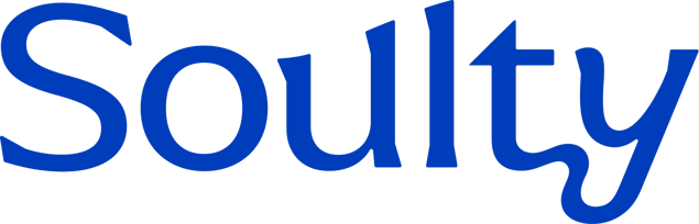 Soulty logo