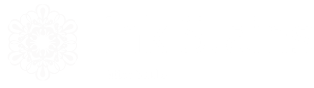 Ink Stains Tattoo logo