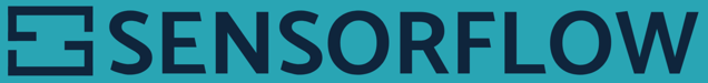 SensorFlow logo