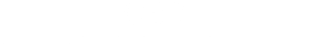 Slimpal logo