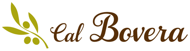 Cal Bovera logo