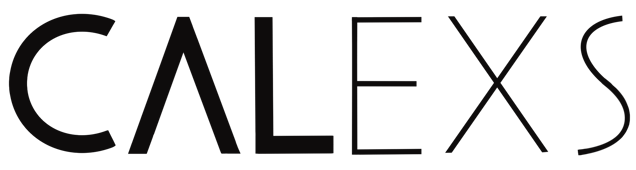 calexs.com.br logo