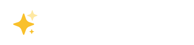 Brilla Guapa – Tips de Belleza Low Cost para Cara y Cabello logo