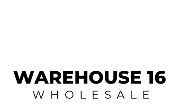 Wholesale Warehouse 14 logo