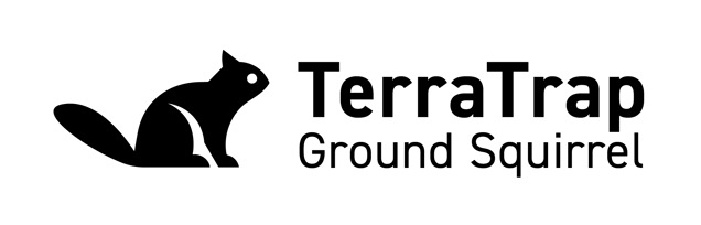 TerraTraps logo