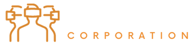 Tech Guys Corporation logo