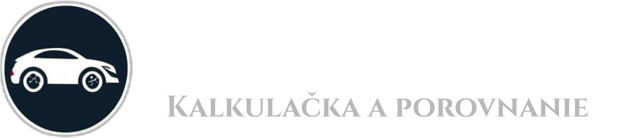 Výpočet PZP - poistenie online logo