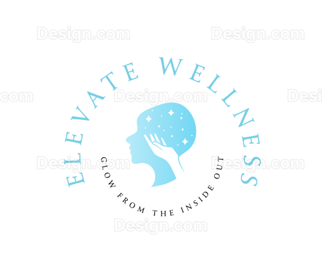 Elevate Wellness logo