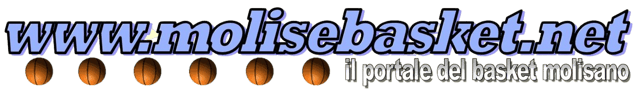 Molisebasket.net logo