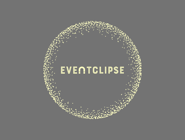 eventclipse logo