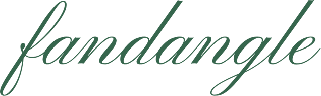 FORT GRIFFIN FANDANGLE ASSOCIATION INC logo