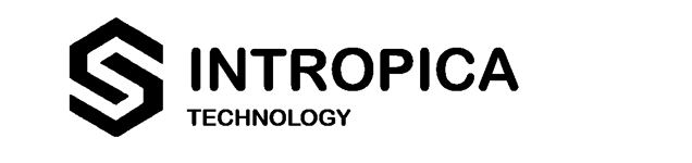 Sintropica logo