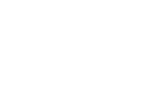 Modali Corretora de Seguros logo